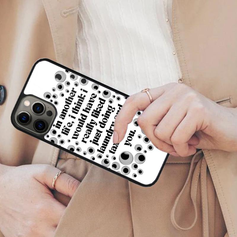 

Everything Everywhere All at Magnetic Phone Case For APPLE iPhone 17 Air 16 14 13 12 Pro Max 15 Plus Wireless With MagSafe Cover iPhone 14