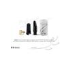 Selmer Paris Alto Saxophone Mouthpiece Prologue SeleS
