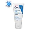 CeraVe Moisturizing Cream for Dry To Very Dry Skin, Face and Body, 177ml, Restores Skin Barrier, Long-Lasting Hydration