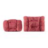 AITO M-Series Cushion & Quilt: Car Interior Multifunctional Accessory
