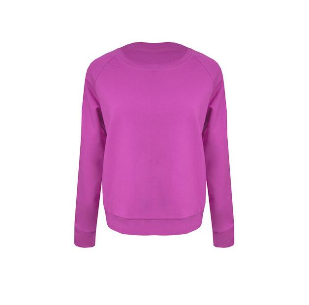 Толстовка DKaren Sport Wenezja