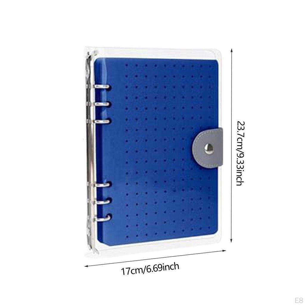 Brooch And Charm Organizer, Jewelry Organizer Collection for Ladies.