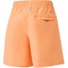 Nike Mid Rise Drawstring Casual Shorts Men shorts HQ0471-835
