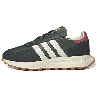 Originals Retropy E5 Green Oxide Sneakers GW6779