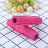 Big Waves Sleep Curlers for Adults and Girls - Easy Manual Curling Rods