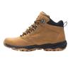 Regatta Mens Amble Waterproof Walking Boots