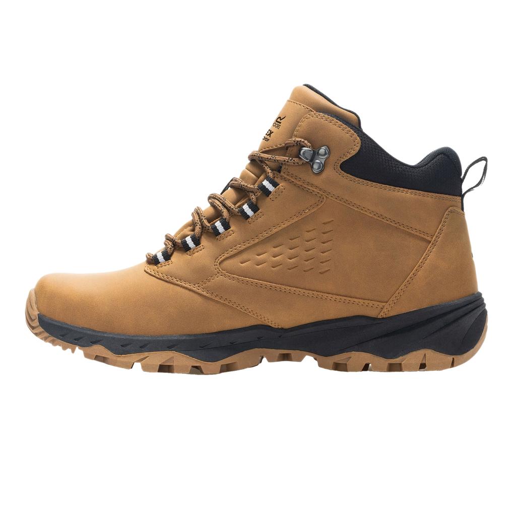 Regatta Mens Amble Waterproof Walking Boots