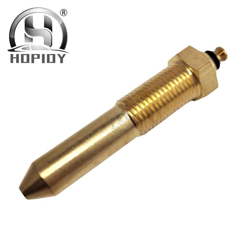 For 323-801-028-001C Deutz water temperature sensor