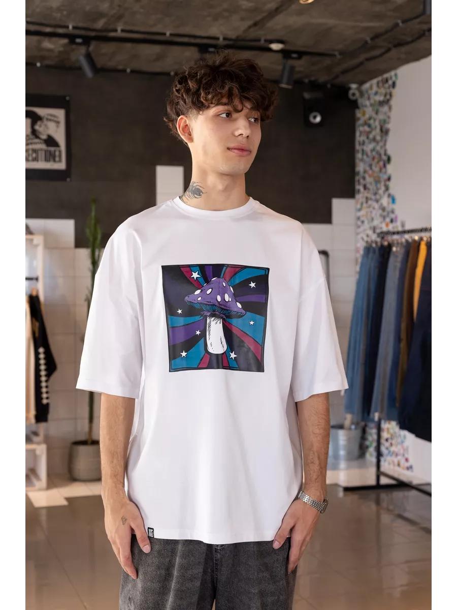 

Design Heroes T-shirt S