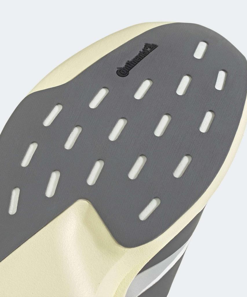adidas Adizero Evo Sl Exo - White:Black / Kj0430