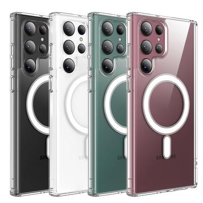 Capas para telemóveis – Para-choques para smartphones