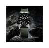 Timex TW2Y18000 Watch