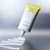 Goodal Green Tangerine Vita C Blemish Tone-Up Cream 50ml