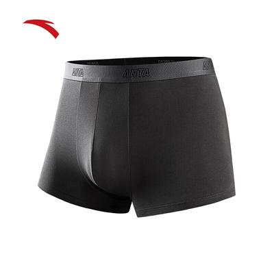 Unterhosen – Boxershorts