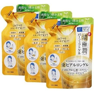 Cuidado facial – Mascarillas faciales