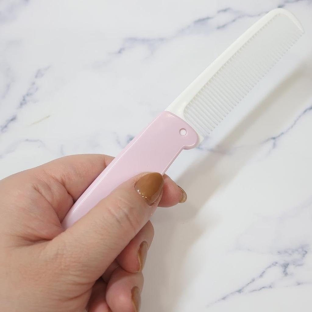 Hallo Kitty Kapsel Kitty Rosa Sanrio [Kamm] Kamm/Gal