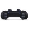 [Genuine] DualSense Wireless Controller Midnight Black (CFI-ZCT1J01)