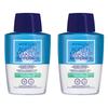 Maybelline Augen-Make-up-Entferner 125ml 2er-Pack 250ml