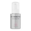 Sérum de Retinol Colágeno Rosa Micro Burbujas 70ml