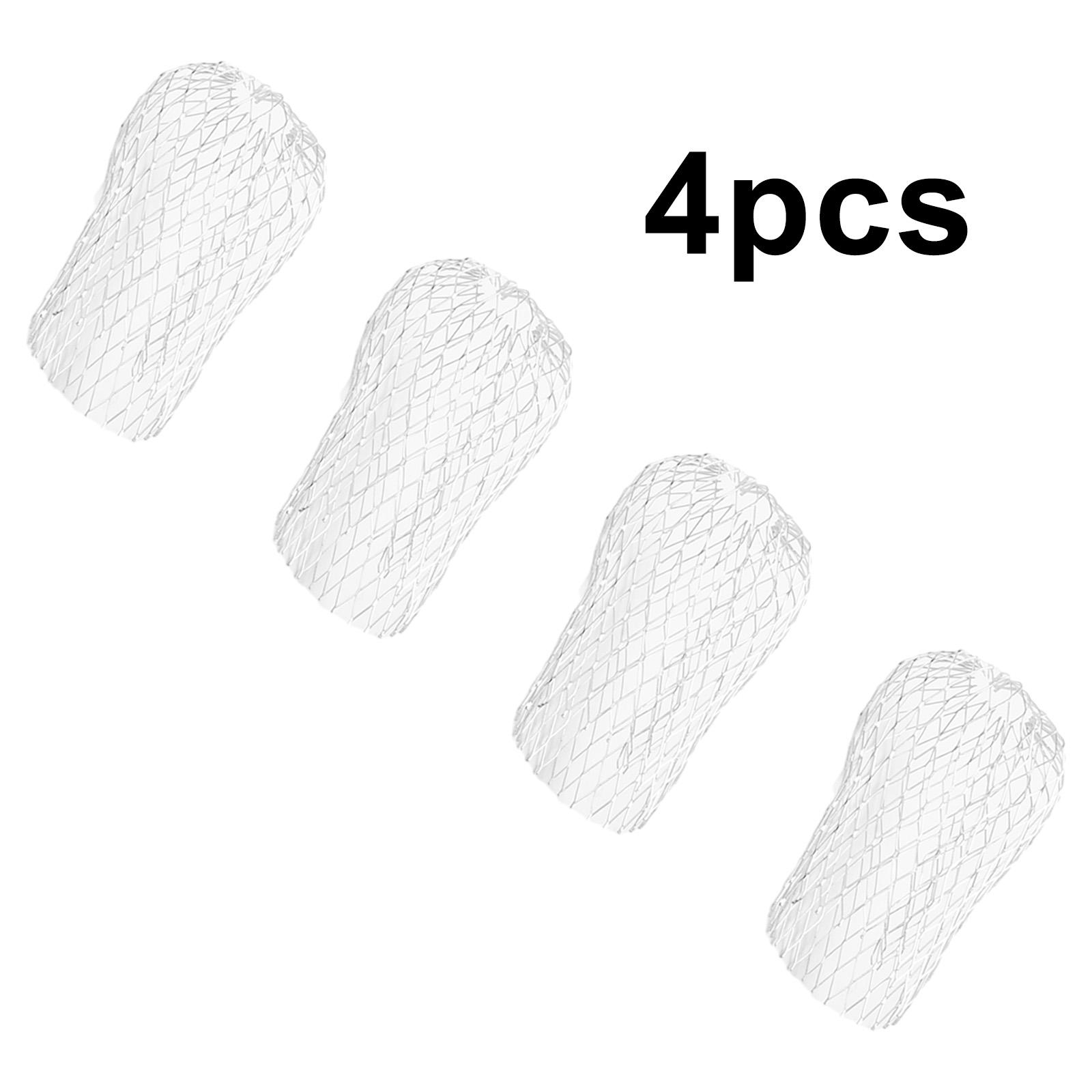 1 Pcs Gutter Filters Gutter Filters Gutter Filters Gutter Leaf Debris Metal Metal Mesh Mud Trap Guards Drain Pipe