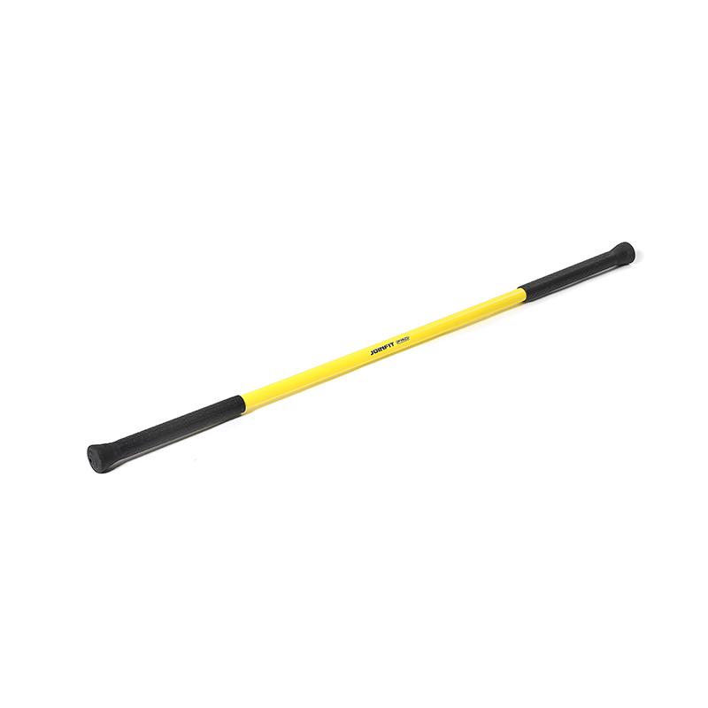 JOINFIT PRO Elastic Fitness Pull Rod