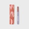 Maquilhagem para lábios – Gloss