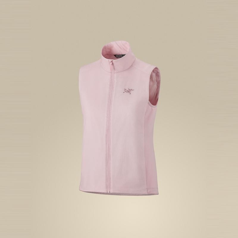 Arcteryx Damen S Atom Weste Ajqfw09507