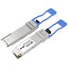 SK-LINK QSFP Fiber Optic Transceiver Modules
