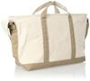 Dickies Tote Bag