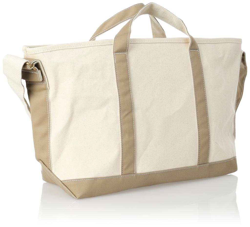 Dickies Tote Bag