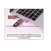 For iPhone 14 Plus 13 12 11 Pro Max X XR IOS 16 R-SIM18 RSIM 18 Nano Unlock Card