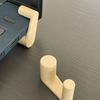 Accessori per computer – Supporti per notebook