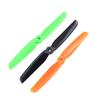 Qianfeng GF Propellers: 5030, 5045, 6030, 6045 CW/CCW for 250-Class Mini Quadcopter