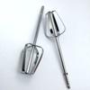1 Pc Rust-proof Handheld Egg Whisk Mixing Stick Electric Mixer Replacement Parts  Frother Mixer