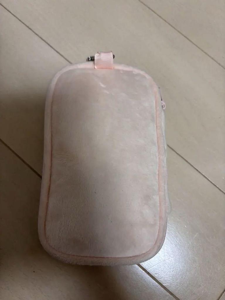 [USED] Straykids Skzoo Puppym Acrylic Stand Case