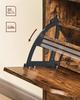 Shoe cabinet - LBC040X01
