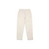 MLB New York Yankees Sports Pants Unisex White 3ATP00114-50CRS