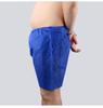Unisex Disposable Spa Paper Underwear for Massage and Sauna