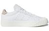 Everyn Wmns Adidas Originals 'Running White' Women's CQ2004