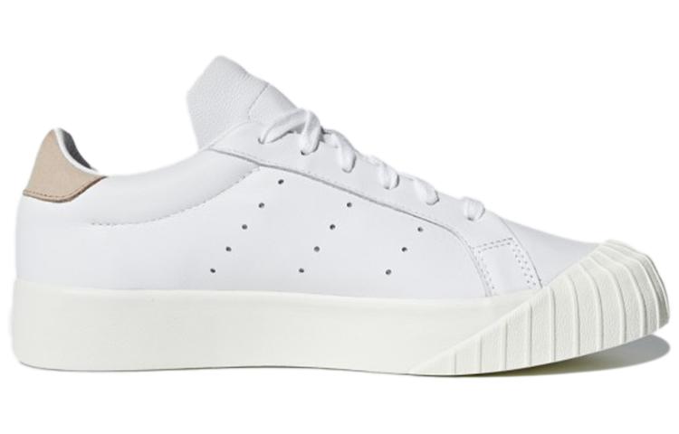 Everyn Wmns Adidas Originals 'Running White' Women's CQ2004