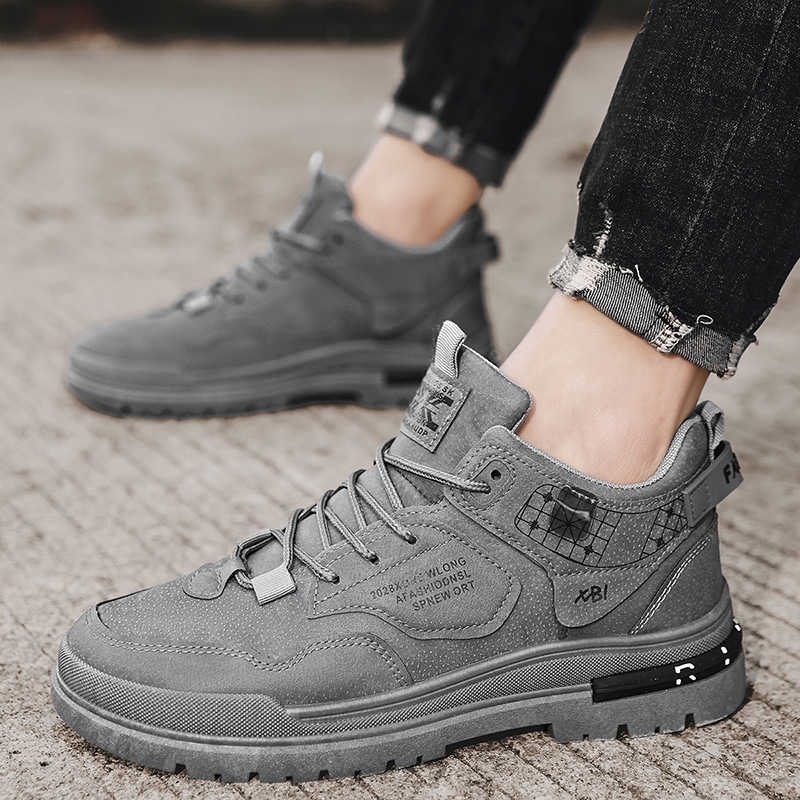 Chamois 41 Woman Sneakers Size 36 Woven Red Flats Shoes Classic Sports Holiday Type Dropshiping Team Upper Sneachers Donna