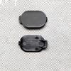 Car Interior Replacement Inner Door Handle Cap For BMW For Mini For F60 OEM 51417910884 Made From ABS Material For Longevity