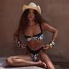 Costumi da bagno – Bikini - set