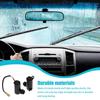 Windshield Washer Pump Replacement, Car Replacement Windshield Washer Pump - Commonly Used Car