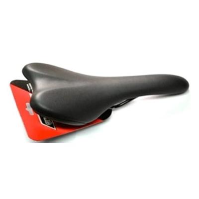 Selim Esportivo VELO Comfort VL-3135A