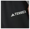 Adidas Terrex Multi Liteflex Joggers