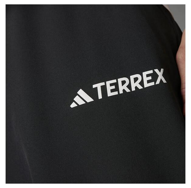 Adidas Terrex Multi Liteflex Joggers