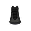 New Adidas Originals Yeezy Qntm Onyx GX1317