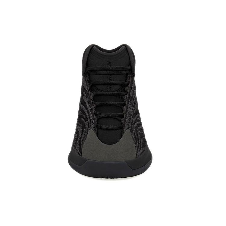 New Adidas Originals Yeezy Qntm Onyx GX1317