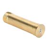 G1 2 Female Thread G3 4 Male Thread Fountain Nozzle Brass Fountain Spray Head Pond Sprinkler